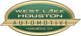 West Lake Houston Automotive